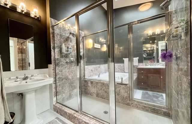 2405 Barbour Road - 2405 Barbour Road, Idylwood, VA 22043