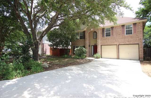 2002 PARK CANYON DR Gallery 3