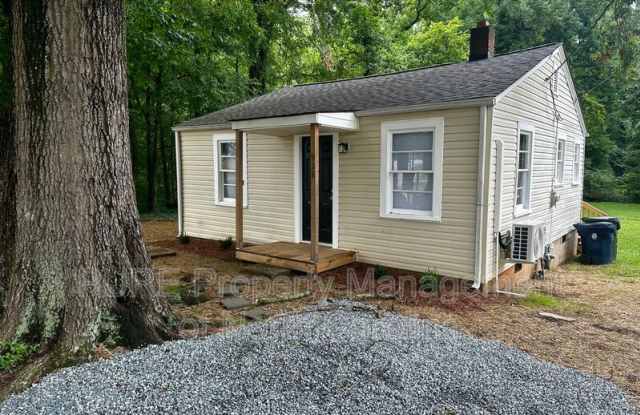 928 Dixie St photos photos