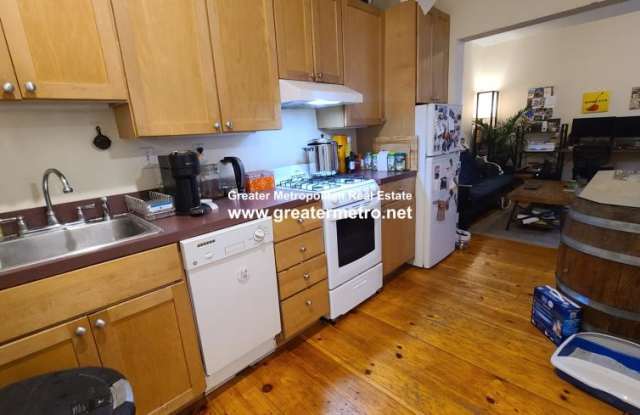 1 Foster St. photos photos