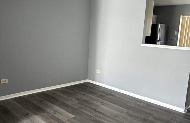 190 S Waters Edge Drive Gallery 3