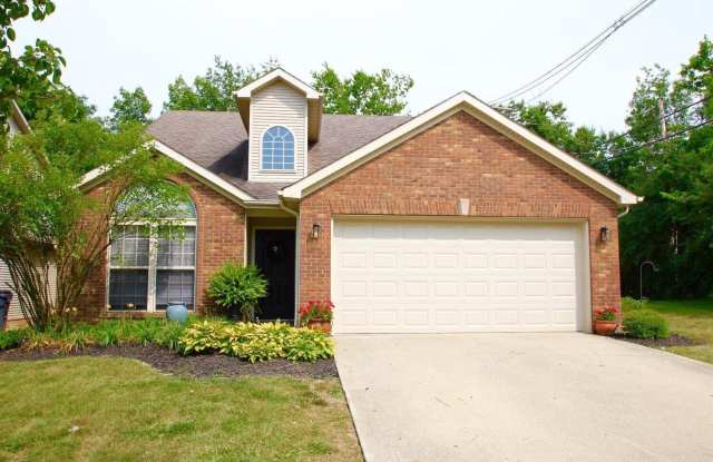 897 Henderson Drive photos photos