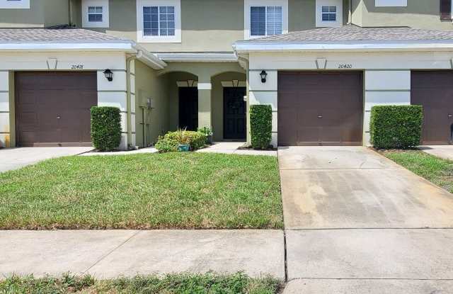20420 Needletree Dr photos photos