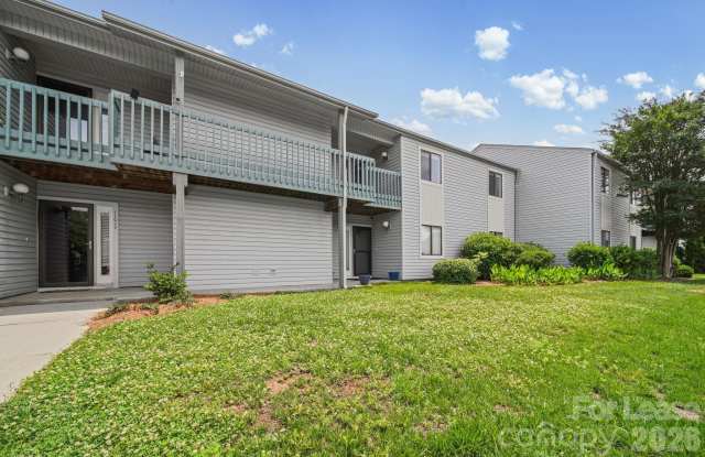 11023 Harrowfield Road photos photos