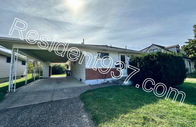 3 Bed 1 Bath Home photos photos