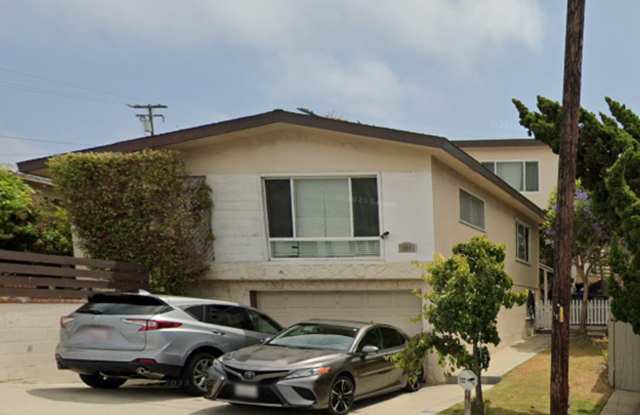 224 Arena Street photos photos
