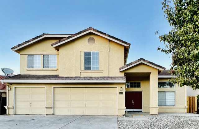 ***COMING SOON!!*** LOS BANOS HOME photos photos