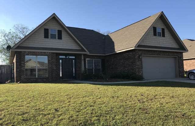 24015 Limerick Ln photos photos