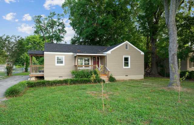 Three Bedroom One Bathroom House For Rent photos photos Three Bedroom One Bathroom House For Rent photos photos