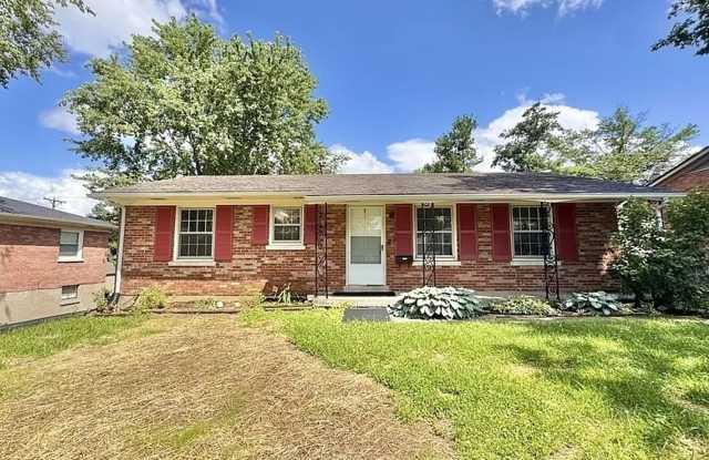 *JANUARY SPECIAL-1/2 OFF 1st Mo  $1,000 Deposit w/ 16 Month Lease!* House in Beaumont! photos photos