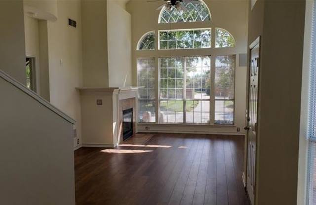 11202 Fountainbridge Drive Gallery 4