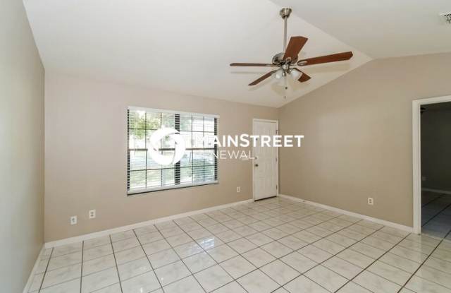 6441 Diamond Leaf Court North Gallery 3