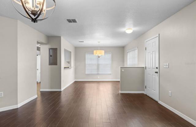 37638 AARALYN ROAD Gallery 2