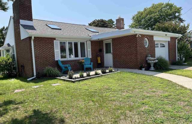516 E Atlantic Blvd photos photos
