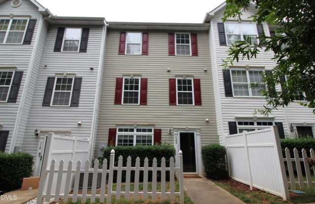 3030 Barrymore Street unit: 109 photos photos