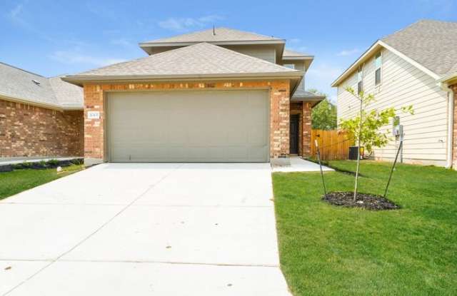 10431 Green Branch photos photos