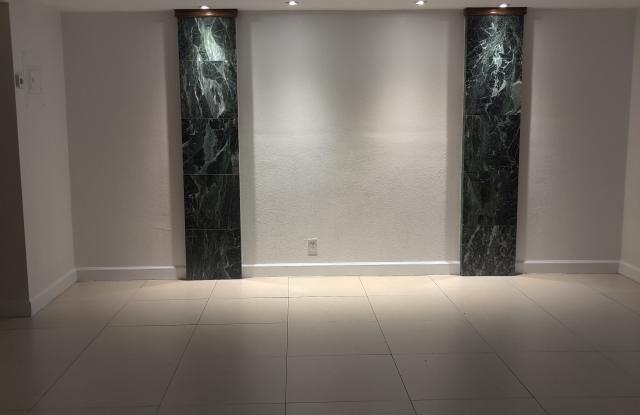 3651 Sw 59th Avenue photos photos