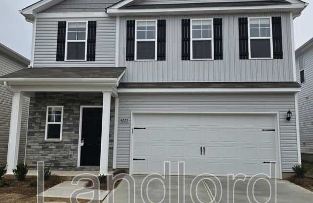 4220 Stoneygreen Ln photos photos