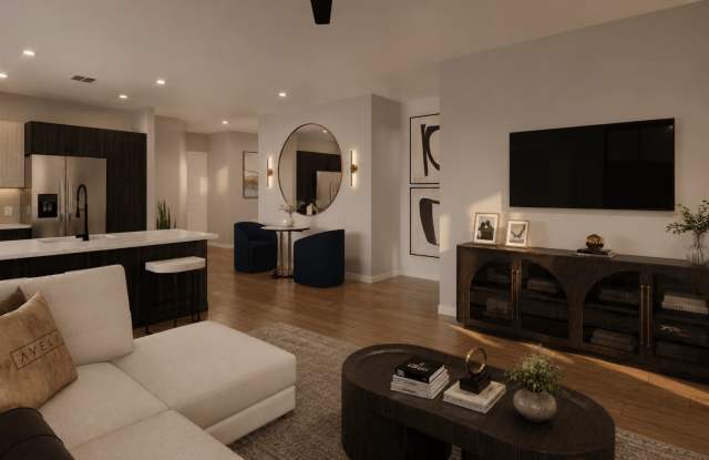 Avela Gallery 3