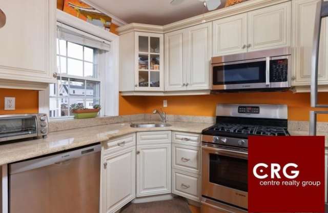 25 Lennon Ct. Gallery 3