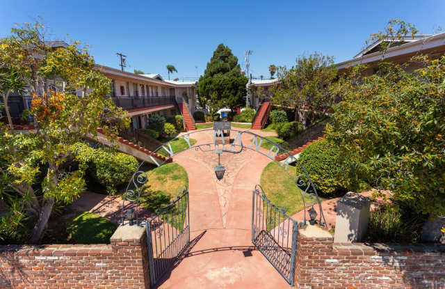 OPEN HOUSE: 1/31 10-11AM ~ 2b/1ba Conveniently Located in South Park! photos photos