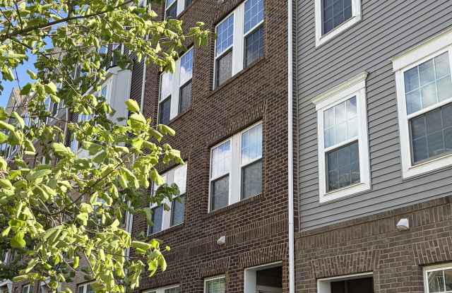 2831 Duvall Ridge Rd photos photos