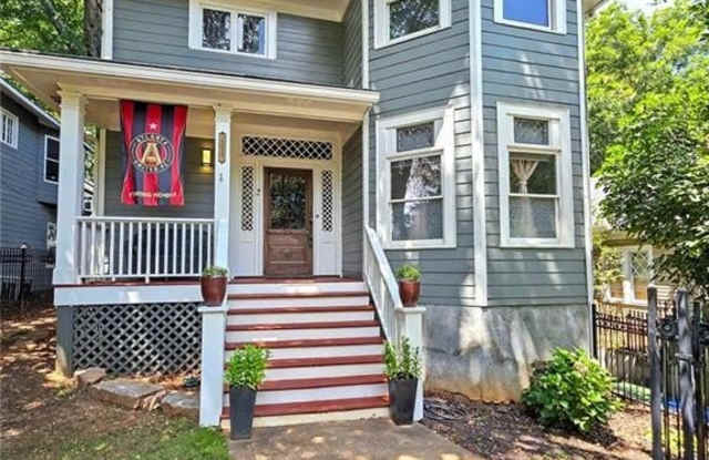 324 Brooks Avenue NE Gallery 3