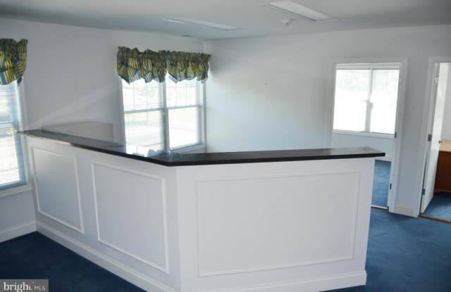 4821 ST LEONARD Road photos photos