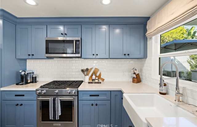 33856 Diana Drive Gallery 4