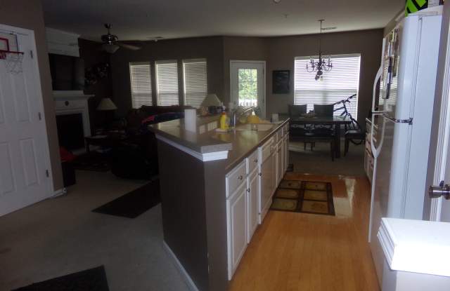 3138 Margellina Dr Gallery 4