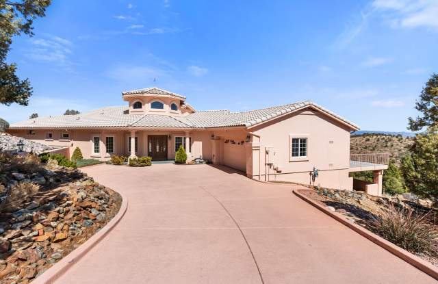2780 Whispering Way Circle photos photos