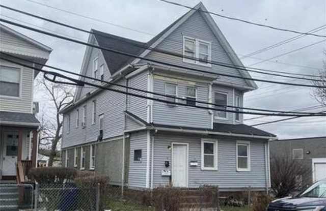93-95 Baldwin Street photos photos