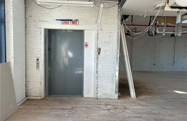 84 Withers Street Gallery 4