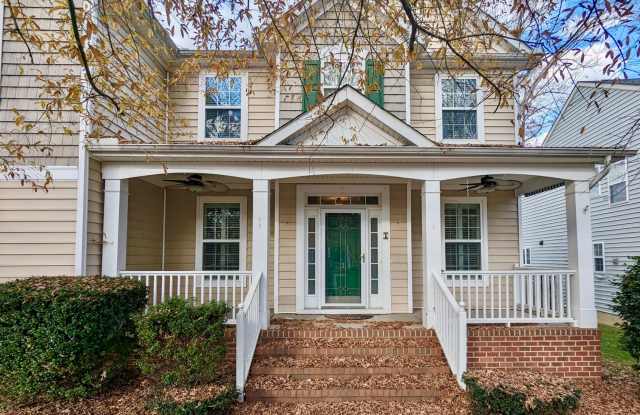Ashfield Place photos photos