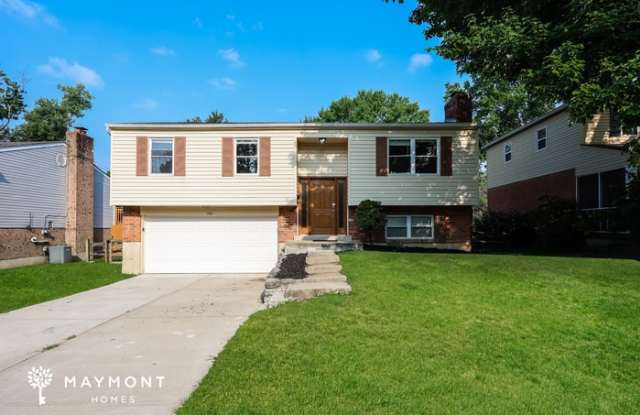 1701 Collinspark Court photos photos