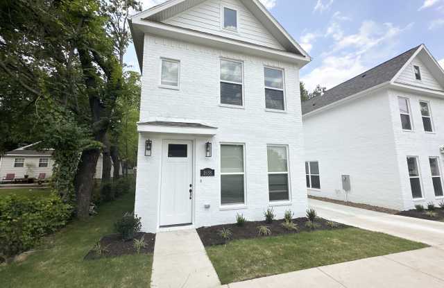 1638 W Neptune Street photos photos
