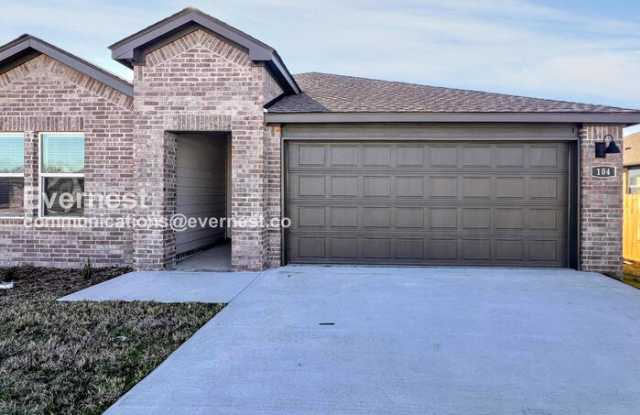 104 East Sunbelt Court photos photos