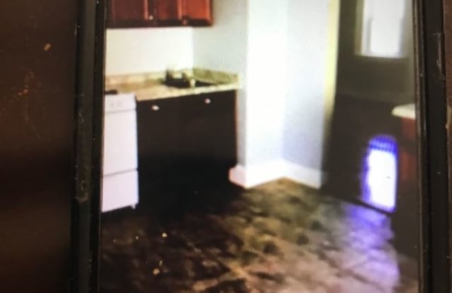 31 Newbern Ave 3 - 31 Newbern Ave, Medford, MA 02155