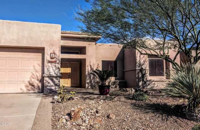 13816 N Topflite Drive Gallery 2