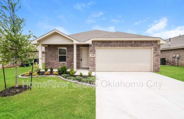 3740 Palmetto Bluff Dr photos photos