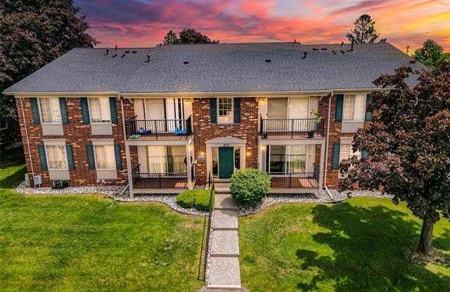 34763 MAPLE LANE Drive photos photos