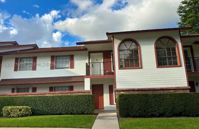 2456 NW 89 DRIVE Gallery 1