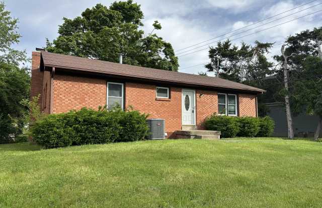 3369 Holwyn Road photos photos