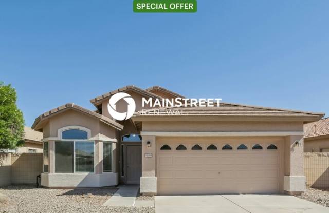 12388 West Sherman Street photos photos