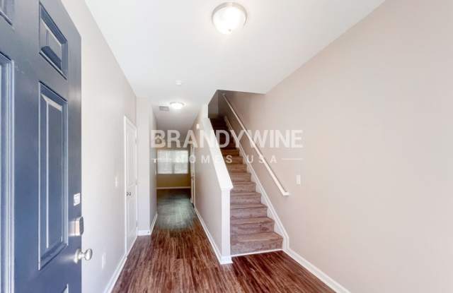 6412 Kennonbriar Court Gallery 3