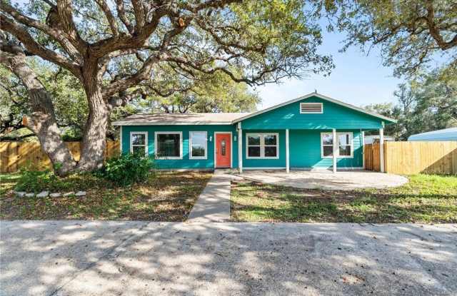 1166 Fm 1781 photos photos