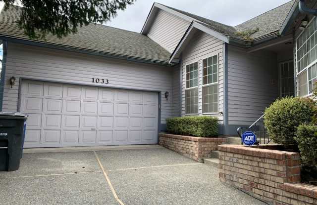 Well maintained 3 bed 2 bath rambler home in quiet Zenith neighborhood in Des Moines photos photos