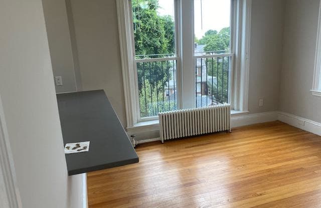 173 maple St. - 173 Maple Street, Malden, MA 02148