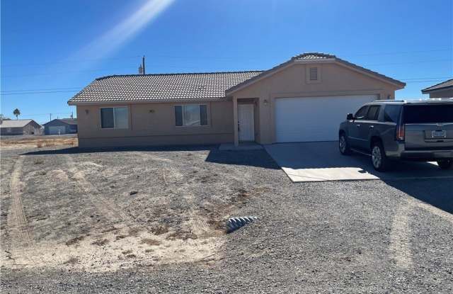 901 E Kansas photos photos