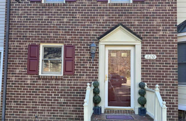 320 Olde Towne Drive photos photos